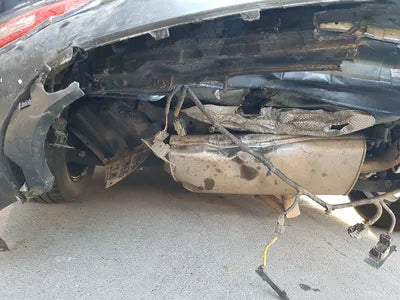 2015 Kia Sportage VIN: