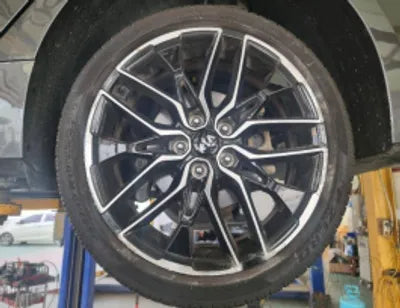 2021 Kia K5 KNAG3412BMA123005 VIN:KNAG3412BMA123005