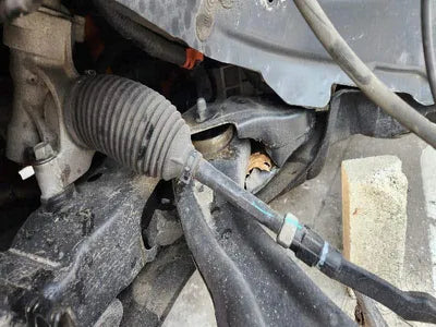 2022 Hyundai Ioniq KMHM341CPPA009028 VIN:KMHM341CPPA009028