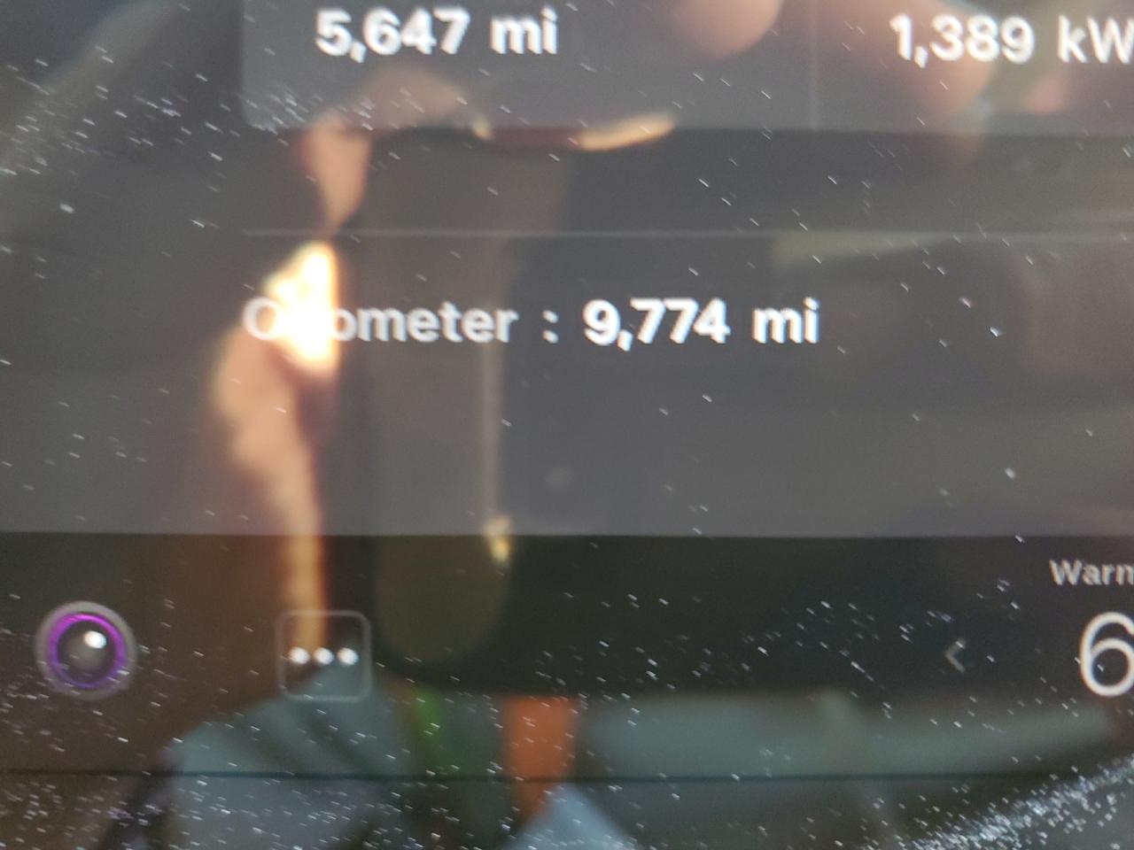 2022 TESLA MODEL 3  VIN:5YJ3E1EA1NF350171