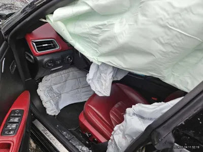 2016 maserati gbb4 ZAM57RTA8G1186879 VIN:ZAM57RTA8G1186879