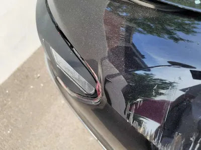 2015 Volkswagen CC WVWZZZ3CZFE821285 VIN:WVWZZZ3CZFE821285