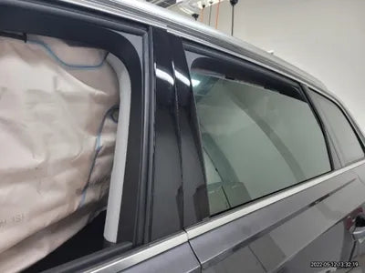 2021 Audi Q7 WAUZZZ4M6MD031103 VIN:WAUZZZ4M6MD031103