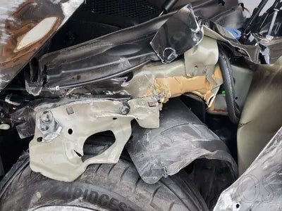 2022 Mercedes-Benz Maybach S 580 VIN: