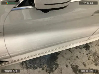 2021 BMW 520 WBA11BH02NWX39308 VIN:WBA11BH02NWX39308