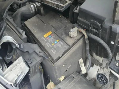 2017 Hyundai Tucson KMHJ581ADHU431178 VIN:KMHJ581ADHU431178