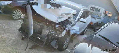 2019 Hyundai Tucson KMKMHJ381ABKU1146 VIN:KMKMHJ381ABKU1146