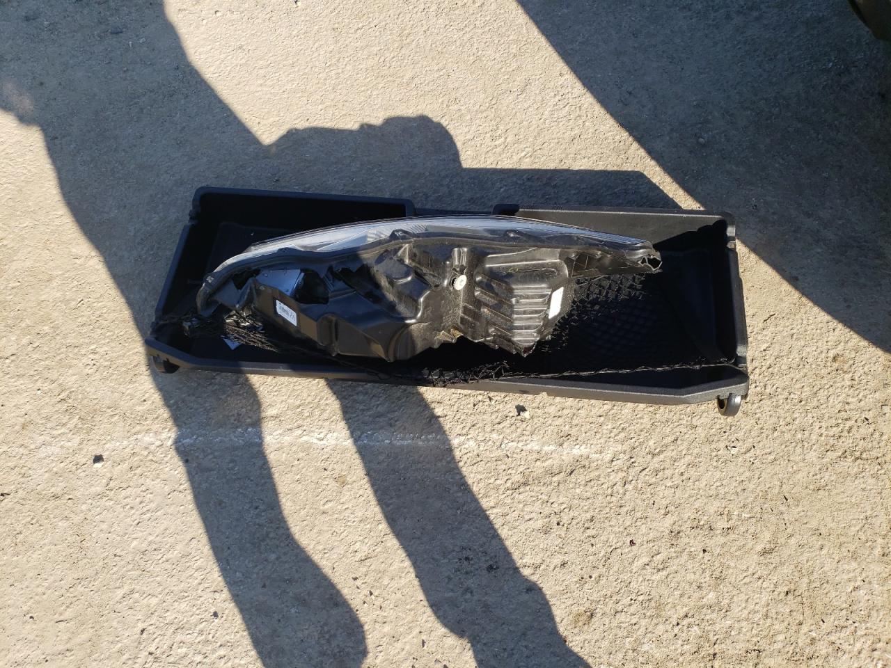 2022 NISSAN ALTIMA SR VIN:1N4BL4CV4NN402294