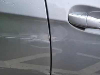 2016 Mercedes-Benz E 250 WDDHF9HB7GB292021 VIN:WDDHF9HB7GB292021