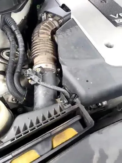 2015 Nissan 70 JNKBY11E3FM560077 VIN:JNKBY11E3FM560077