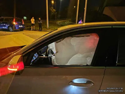 2022 BMW 520 WBA11BH08NCH75962 VIN:WBA11BH08NCH75962