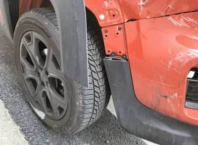 2021 Jeep Renegade 1C4NJDDB6MPN00795 VIN:1C4NJDDB6MPN00795