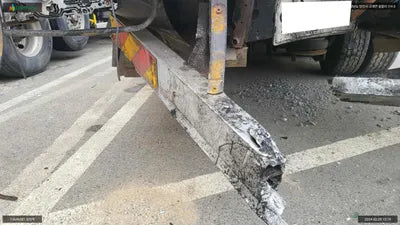 2018 Bentley S 1 KLTJL9CJBKK000300 VIN:KLTJL9CJBKK000300