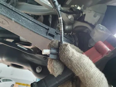 2023 Mercedes-Benz E 250 VIN: