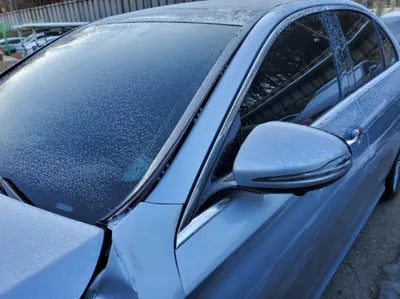 2022 Mercedes-Benz E 350 W1KZF8GB2NB047513 VIN:W1KZF8GB2NB047513