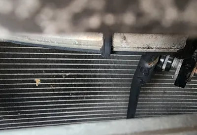 2020 Mercedes-Benz E 250 WDDZF4FB8LA709012 VIN:WDDZF4FB8LA709012