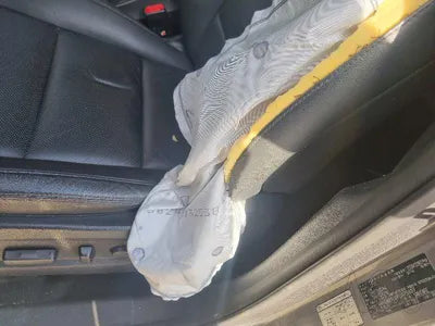 2015 Hyundai Santa FE KMHSW81UDFU475937 VIN:KMHSW81UDFU475937