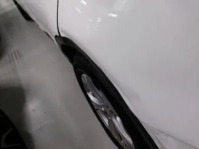 2016 Mercedes-Benz GLC 220 WDC0G0FB4HF136459 VIN:WDC0G0FB4HF136459