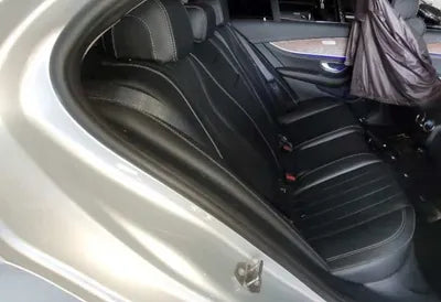 2016 Mercedes-Benz E 300 VIN: