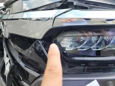 2019 Honda Accord VIN: