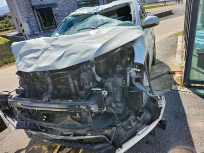 2016 Volkswagen Tiguan 622KMWVGZZZ5NZGW5 VIN:622KMWVGZZZ5NZGW5