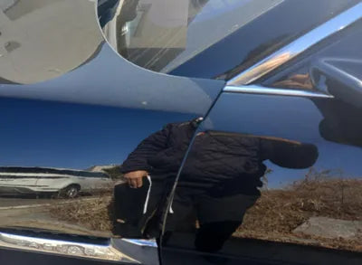 2019 Jaguar F-Type SAJDB1BXXKCK58721 VIN:SAJDB1BXXKCK58721