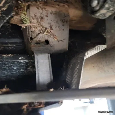 2021 BMW X4 M NONE VIN: