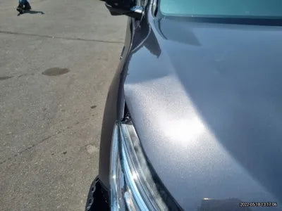 2017 Honda Accord JHMCR6650HC200365 VIN:JHMCR6650HC200365