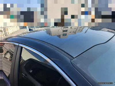 2020 Kia K5 VIN: