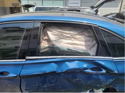 2020 Volkswagen Jetta WVWZZZBUZLM100932 VIN:WVWZZZBUZLM100932