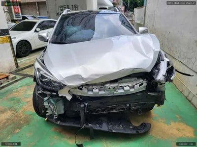 2015 Hyundai Tucson KMHJU81VBFU039886 VIN:KMHJU81VBFU039886