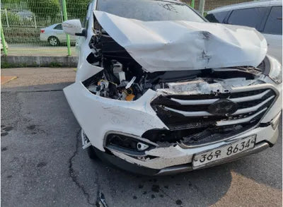 2015 Hyundai Tucson 335KMKMHJT81VBFU0 VIN:335KMKMHJT81VBFU0