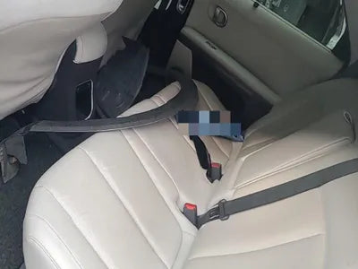 2022 Hyundai Ioniq VIN: