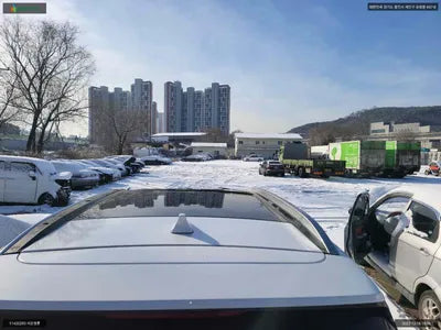 2019 Hyundai Santa FE KMHS381ABKU177949 VIN:KMHS381ABKU177949