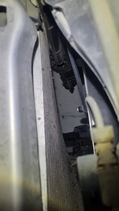 2020 Mercedes-Benz E 300 VIN: