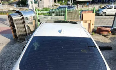 2016 BMW 520 WBA5E5108GG068807 VIN:WBA5E5108GG068807