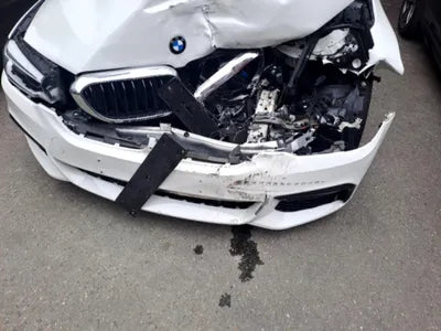 2020 BMW 530 WBAJS9109LCE19467 VIN:WBAJS9109LCE19467