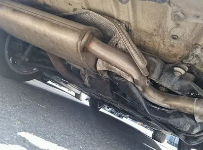 2018 BMW 118 WBAJH7100J3G06046 VIN:WBAJH7100J3G06046