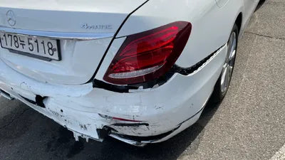 2020 Mercedes-Benz E 220 757KMW1KZF0FB9LA8 VIN:757KMW1KZF0FB9LA8