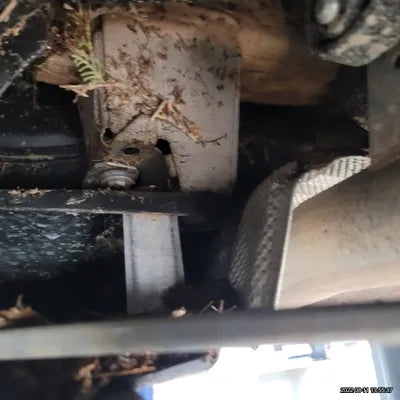 2021 BMW X4 M WBSUJ010XM9F16036 VIN:WBSUJ010XM9F16036