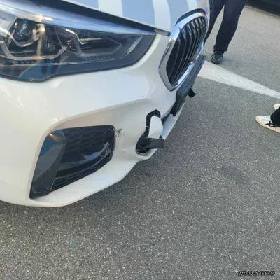 2022 BMW 118 WBA31AD05N5T62584 VIN:WBA31AD05N5T62584