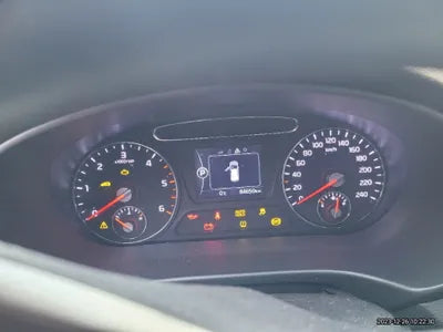 2015 Kia Sorento KNAPH81ABFA063645 VIN:KNAPH81ABFA063645