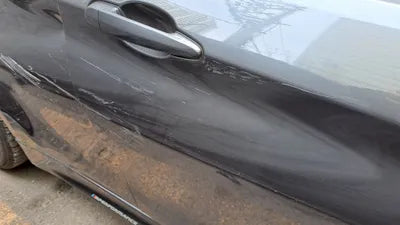 2016 BMW 420 WBA4P7104GK582880 VIN:WBA4P7104GK582880