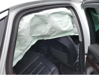 2016 Audi A4 KMWAUZZZF4XGA0635 VIN:KMWAUZZZF4XGA0635