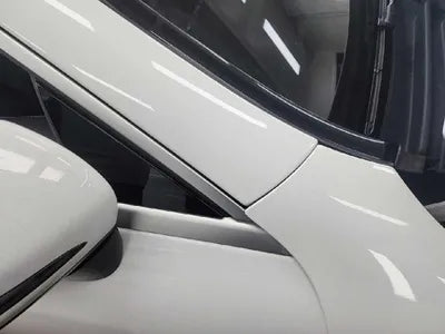 2018 Mercedes-Benz E 220 WDD1K1EB6JF033586 VIN:WDD1K1EB6JF033586