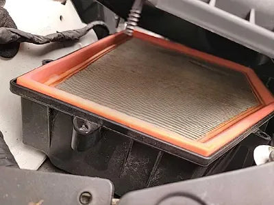 2020 BMW 730 NONE VIN: