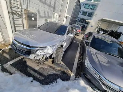 2017 Honda Accord 1HGCR2680HA512449 VIN:1HGCR2680HA512449