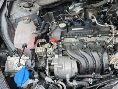 2023 Hyundai Kona VIN: