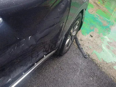 2017 Kia Sorento KNAPG81ABJA383959 VIN:KNAPG81ABJA383959