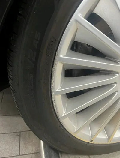 2016 Mercedes-Benz S 350 WDDUF3DB9GA259190 VIN:WDDUF3DB9GA259190